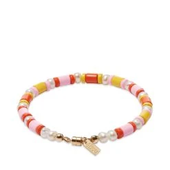 éliou Davos Bracelet