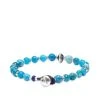 Mikia Stone Bracelet