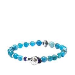 Mikia Stone Bracelet