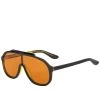 Gucci Eyewear GG1038S Sunglasses