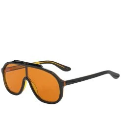 Gucci Eyewear GG1038S Sunglasses