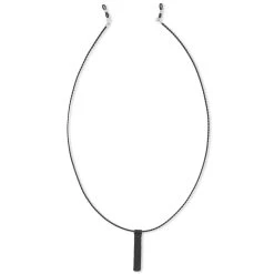 Nonnative Stroller Glasses