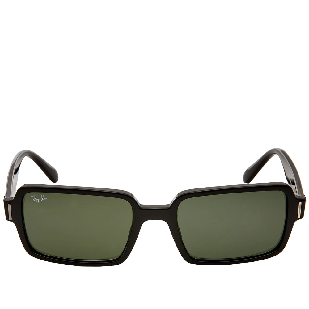 RAY-BAN Ray Ban Benji Sunglasses - Image 2