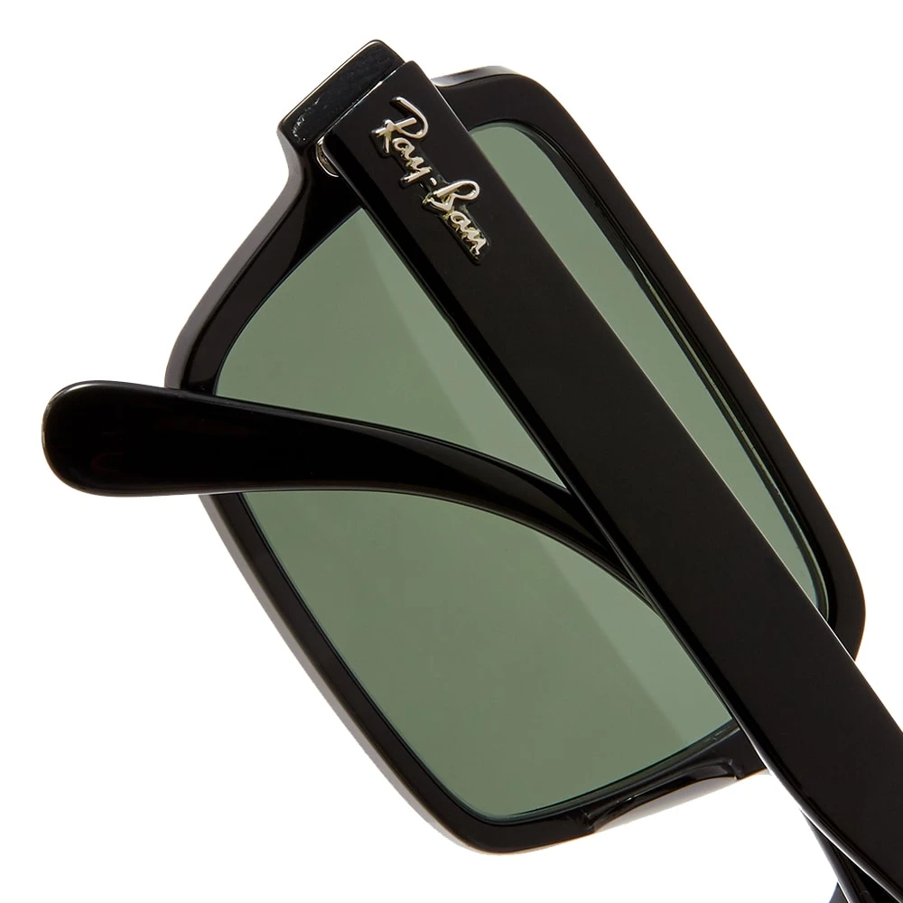 RAY-BAN Ray Ban Benji Sunglasses - Image 3