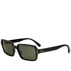 RAY-BAN Ray Ban Benji Sunglasses