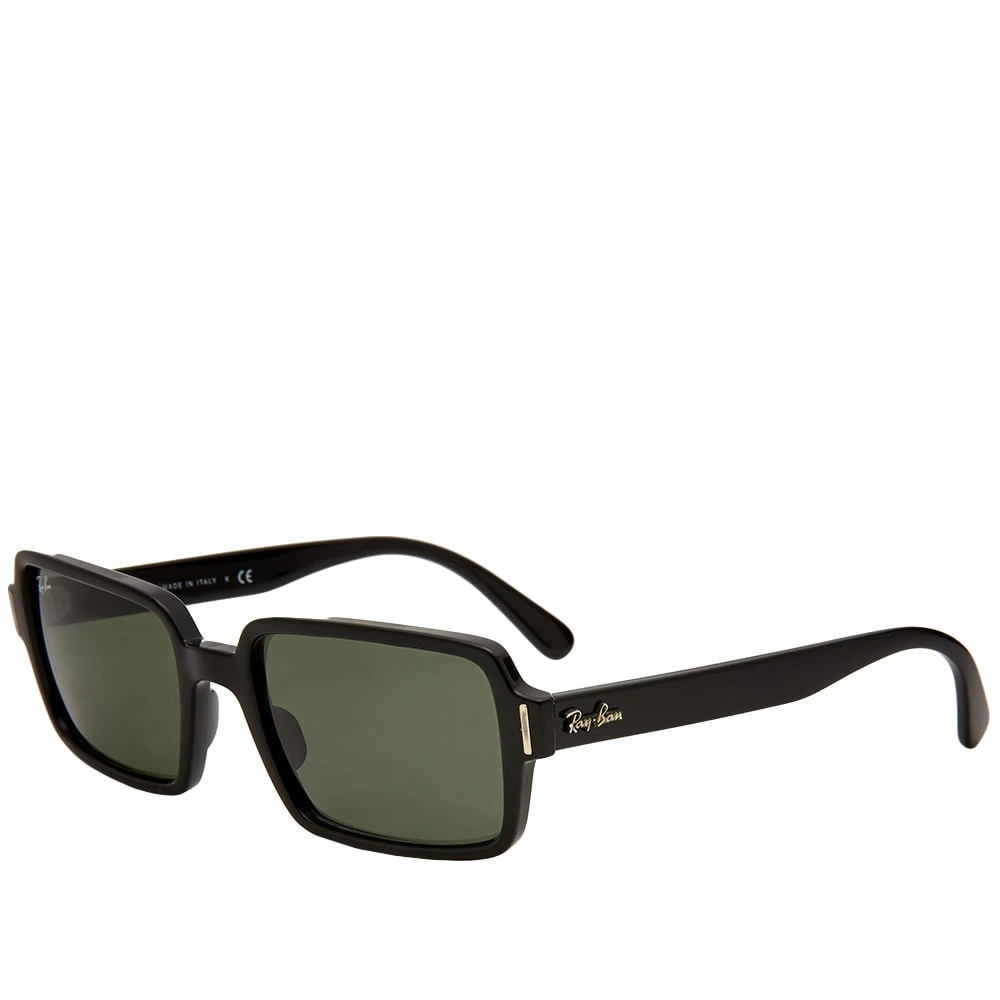 RAY-BAN Ray Ban Benji Sunglasses
