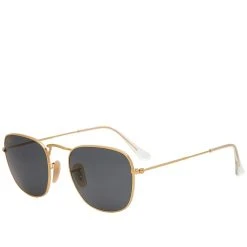 RAY-BAN Ray Ban Frank Legend Sunglasses
