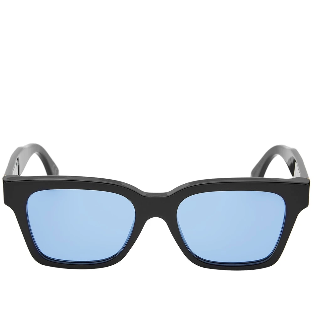 SUPER America Sunglasses - Image 2