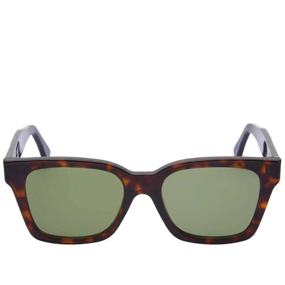 SUPER By RETROSUPERFUTURE America Sunglasses - Image 2