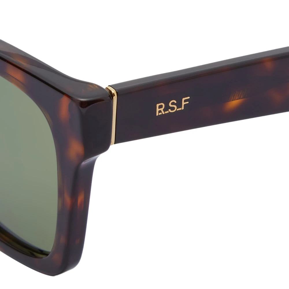 SUPER By RETROSUPERFUTURE America Sunglasses - Image 3