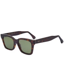 SUPER By RETROSUPERFUTURE America Sunglasses