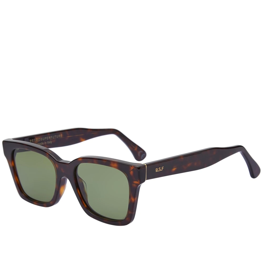 SUPER By RETROSUPERFUTURE America Sunglasses