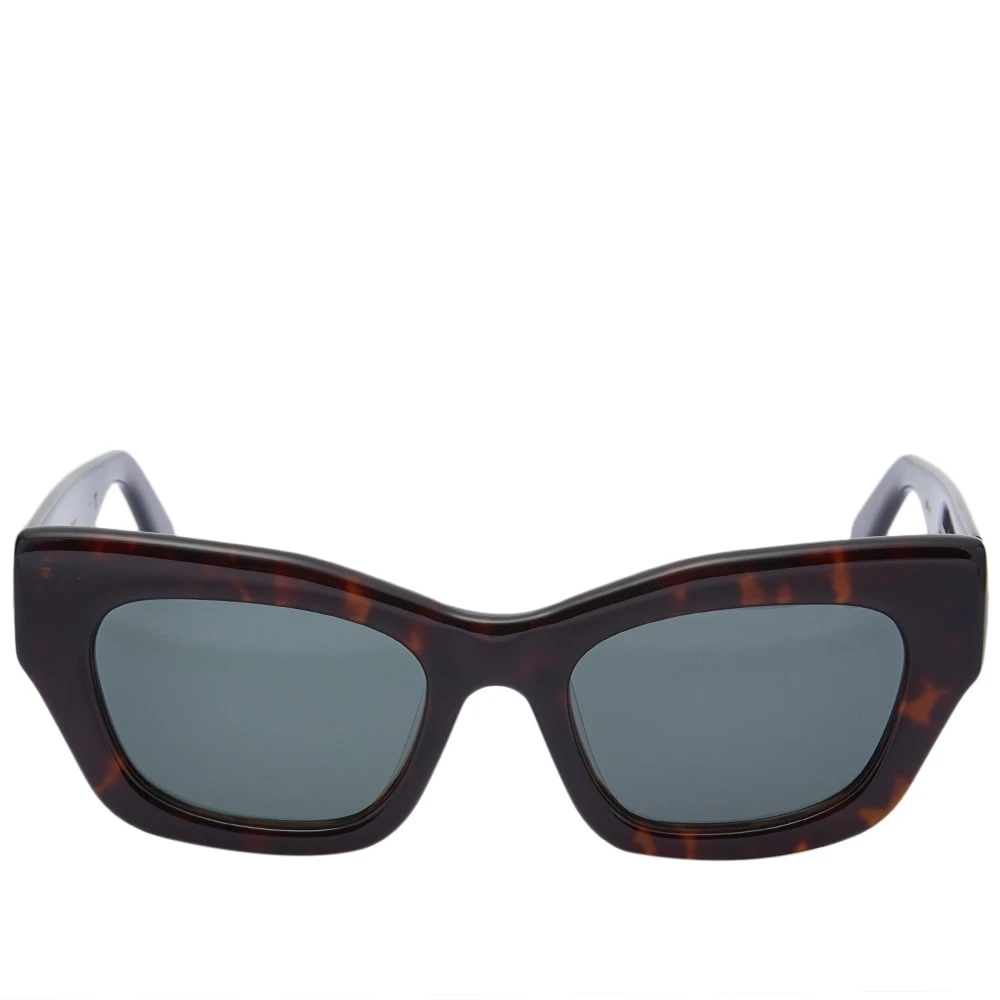 Ace & Tate Robyn Sunglasses - Image 2