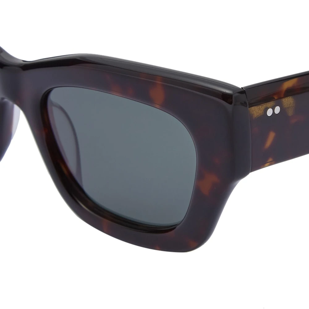 Ace & Tate Robyn Sunglasses - Image 3
