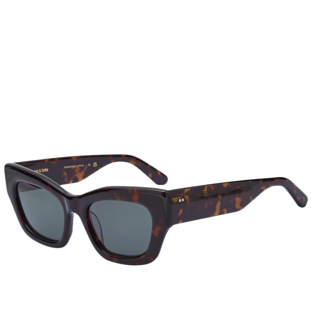 Ace & Tate Robyn Sunglasses