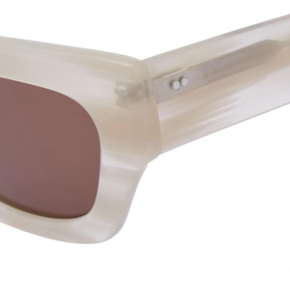 Ace & Tate Robyn Sunglasses - Image 3