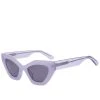 Ace & Tate Taylor Sunglasses