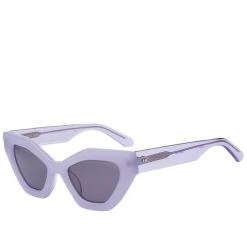 Ace & Tate Taylor Sunglasses