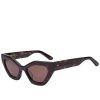 Ace & Tate Taylor Sunglasses