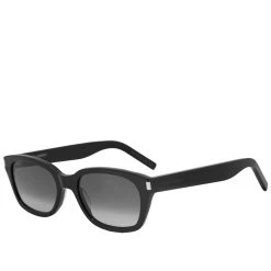 Saint Laurent Sunglasses Saint Laurent SL 522 Sunglasses
