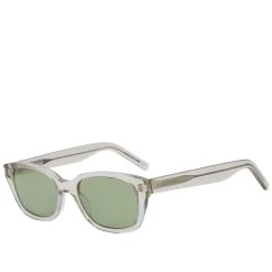 Saint Laurent Sunglasses Saint Laurent SL 522 Sunglasses