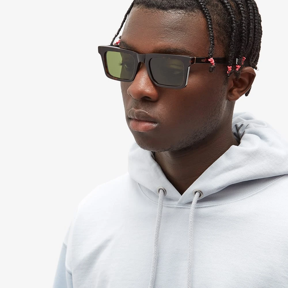 SUPER By RETROSUPERFUTURE 1968 Sunglasses - Image 5