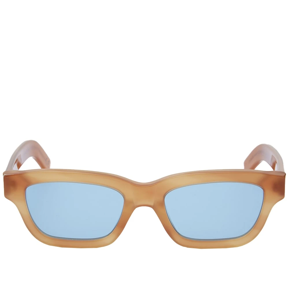 SUPER By Retrosuperfuture Milano Sunglasses - Image 2
