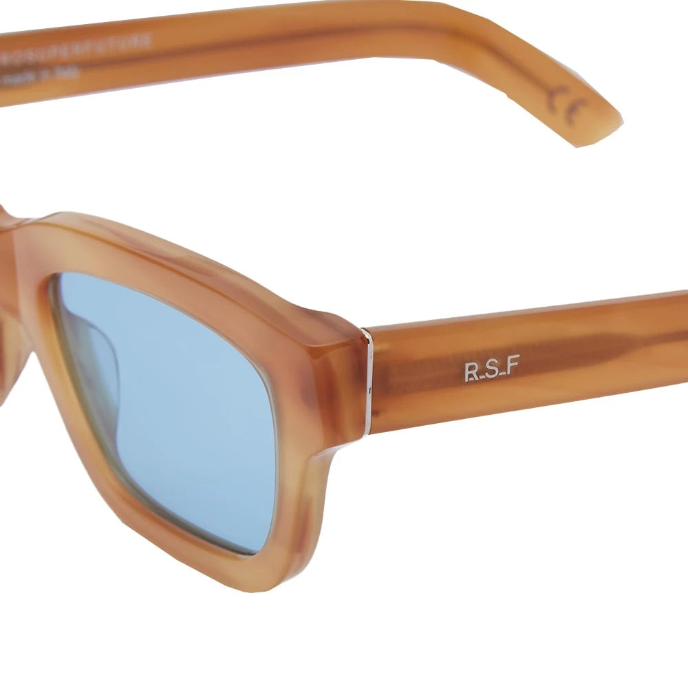 SUPER By Retrosuperfuture Milano Sunglasses - Image 3