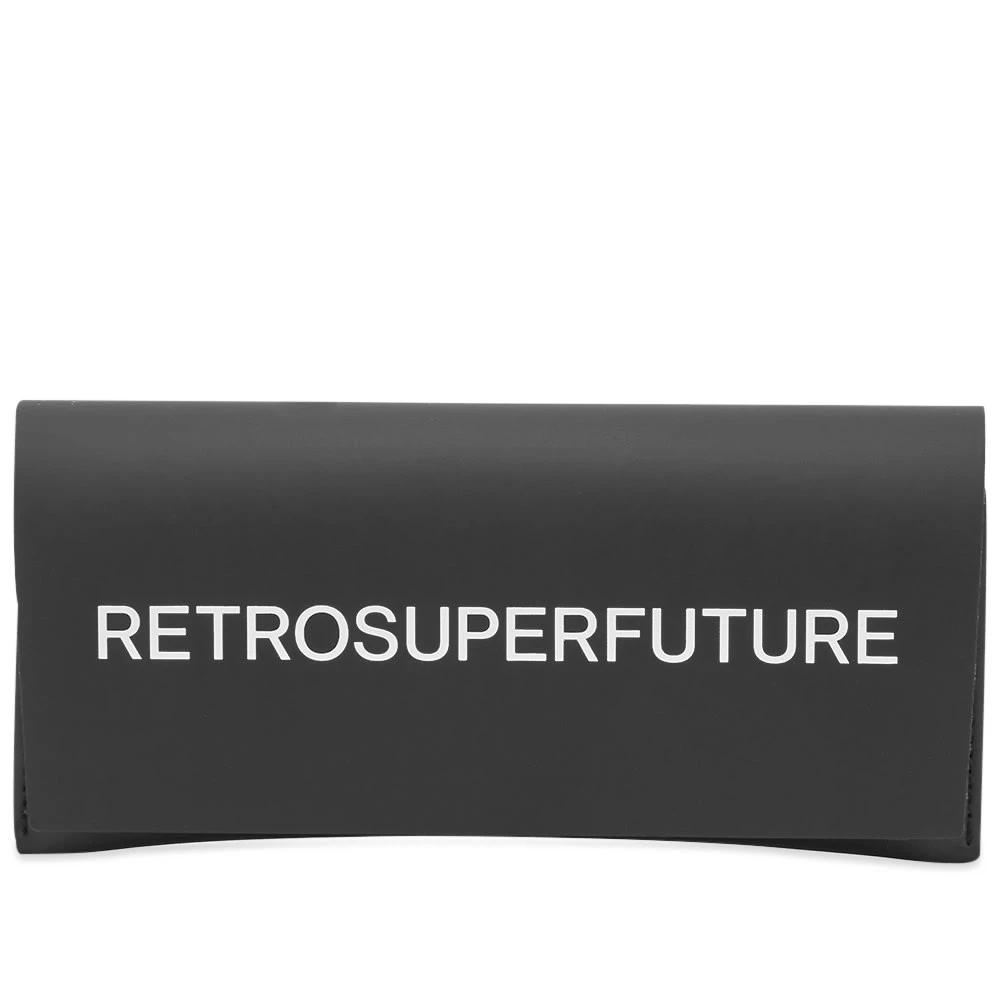SUPER By Retrosuperfuture Milano Sunglasses - Image 4