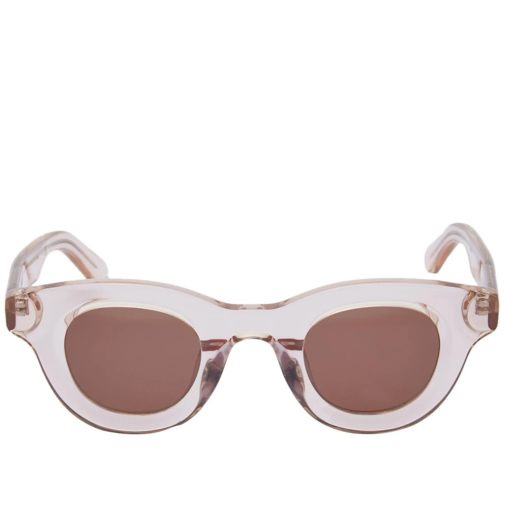Ace & Tate Annie Sunglasses - Image 2