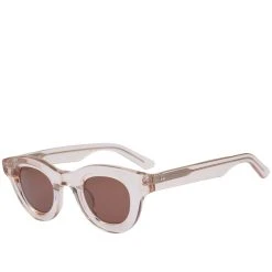 Ace & Tate Annie Sunglasses