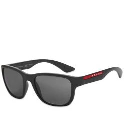 Prada Eyewear Prada PS 01US Sunglasses