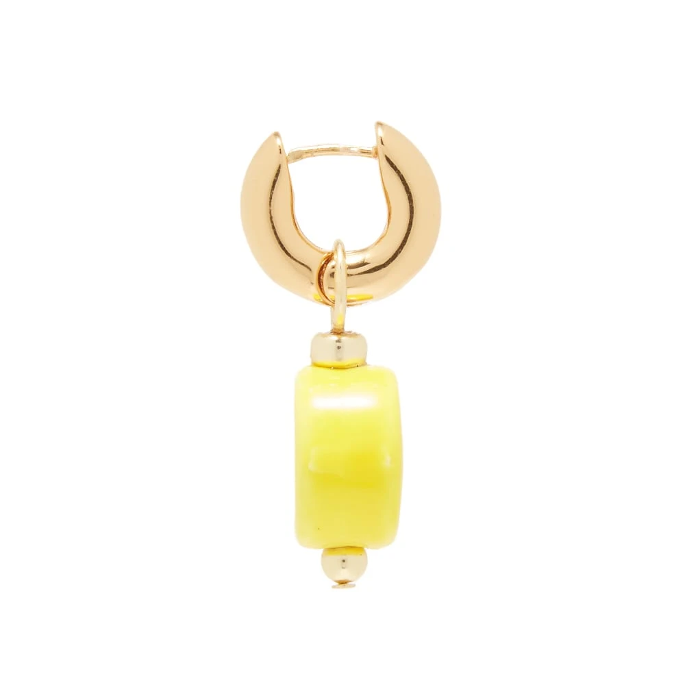 éliou Glee Earring - Image 2