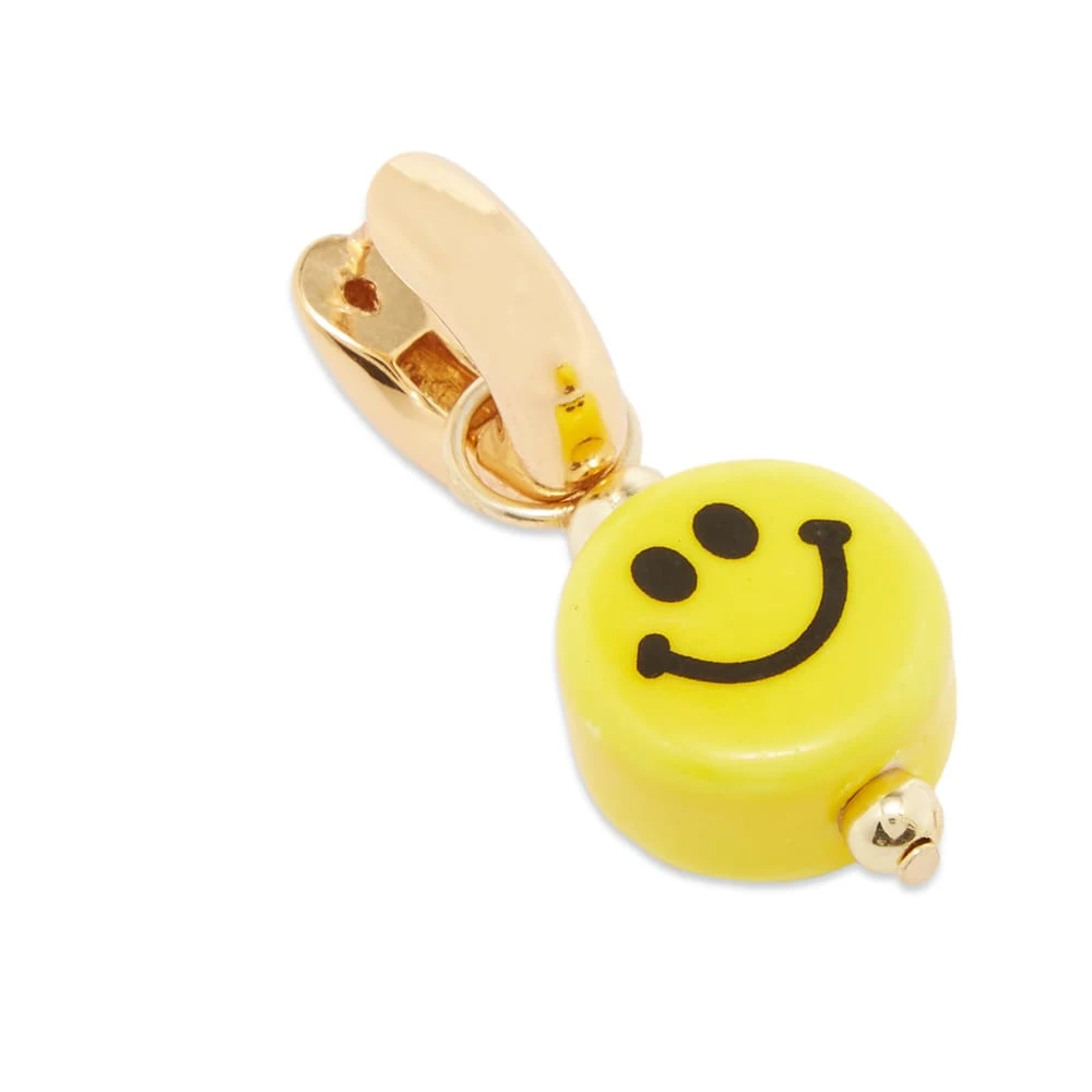 éliou Glee Earring - Image 3