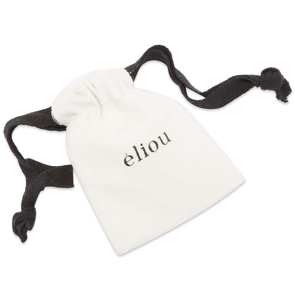 éliou Glee Earring - Image 4