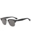 Garrett Leight Elkgrove Sunglasses