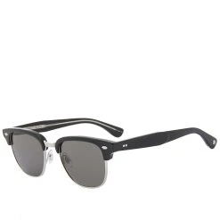 Garrett Leight Elkgrove Sunglasses