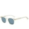 Garrett Leight Ace Sunglasses