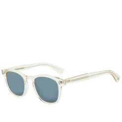 Garrett Leight Ace Sunglasses