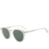 Garrett Leight Royce Sunglasses