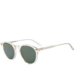 Garrett Leight Royce Sunglasses