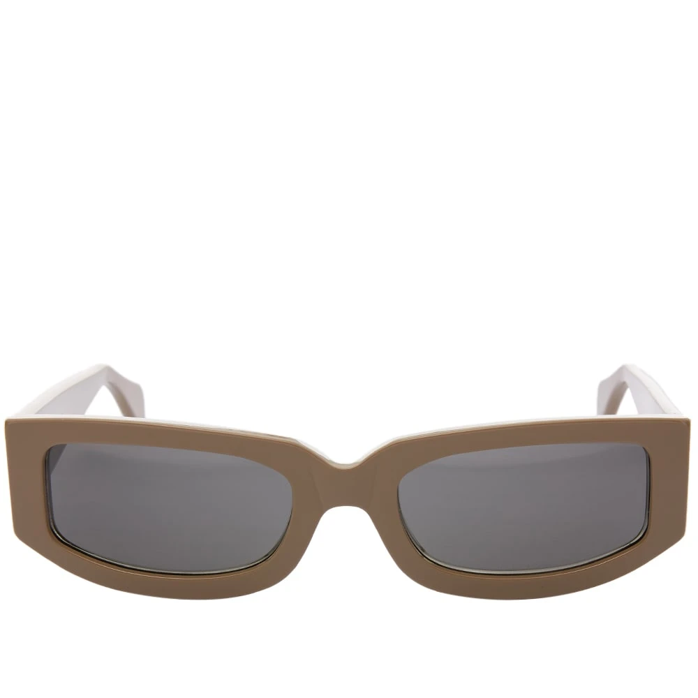 Sunnei Sunglasses - Image 2