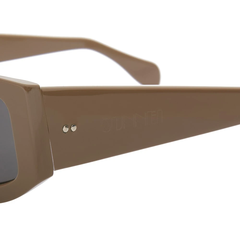 Sunnei Sunglasses - Image 3