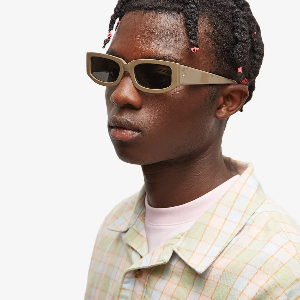 Sunnei Sunglasses - Image 4