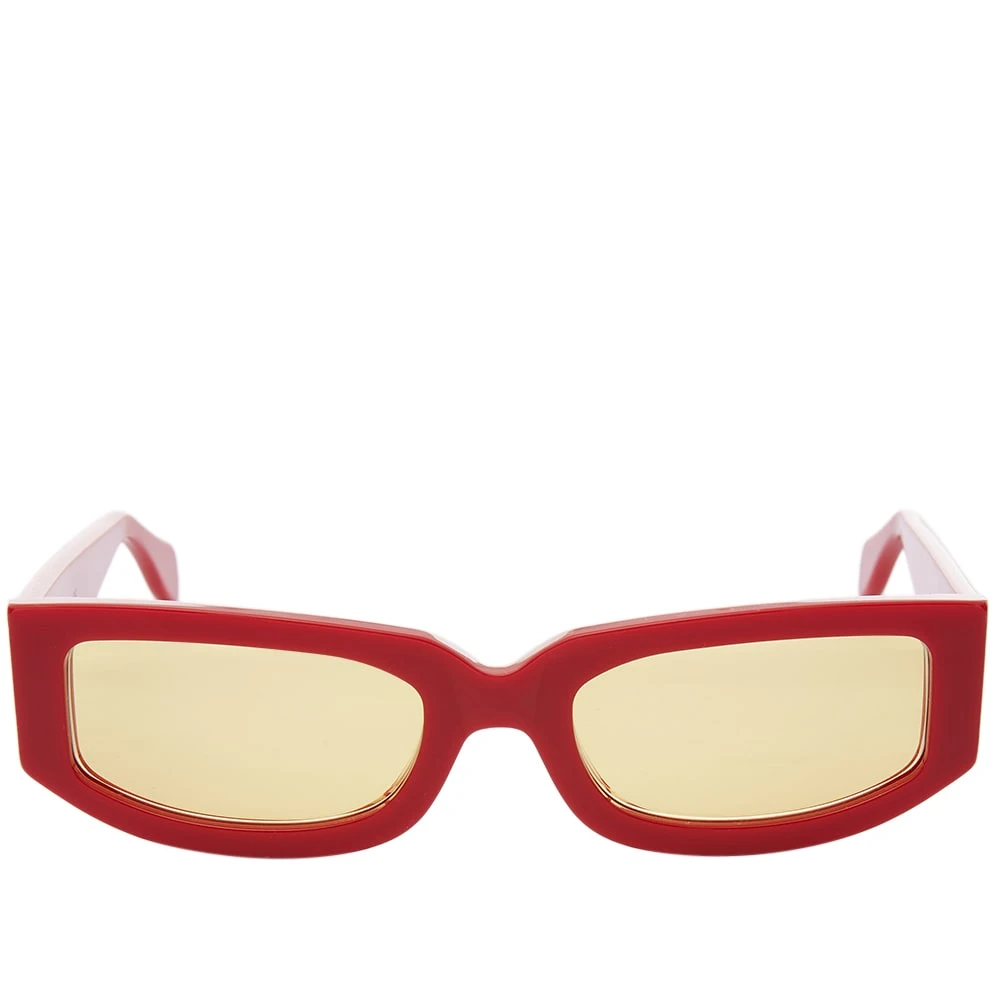 Sunnei Sunglasses - Image 2