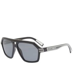 Dolce & Gabbana Eyewear Dolce & Gabbana DG6176 Sunglasses