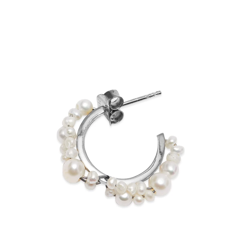 Completedworks Stratus Earrings - Image 3