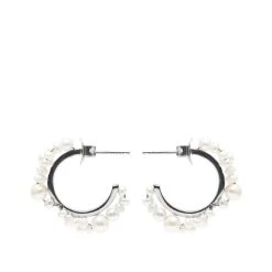 Completedworks Stratus Earrings
