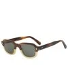Cubitts Amwell Sunglasses