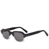 Cubitts Amwell Sunglasses